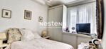 75019 PARIS - Appartement