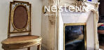 Vente Appartement 75019 PARIS photo 2
