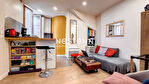 Vente Appartement 75019 PARIS photo 2
