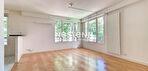 75019 paris - Appartement