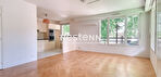 Vente Appartement 75019 paris photo 2