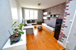 69100 VILLEURBANNE - Appartement 1