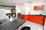 69100 VILLEURBANNE - Appartement 2