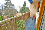 69100 VILLEURBANNE - Appartement 1