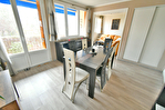 69100 VILLEURBANNE - Appartement 2