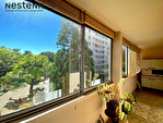 69100 VILLEURBANNE - Appartement