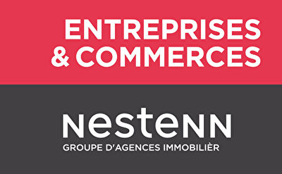 ENTREPOT EMPLACEMENT COMMERCIAL 29913 M2