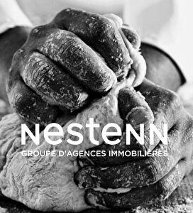 Fonds de commerce Boulangerie- Patisserie Vannes avec logement