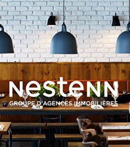 Fonds de commerce BAR - BRASSERIE EMPLACEMENT N°1 ARZON