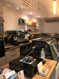 56000 VANNES - Commerce