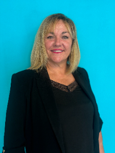 image franchisé