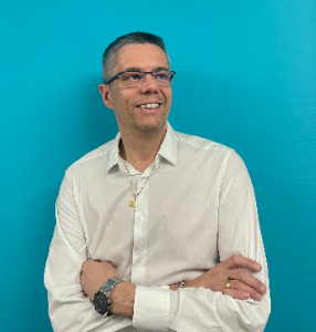 Stéphane LAPIERRE - Directeur immobilier à La Garde Stéphane LAPIERRE - Directeur immobilier à La Garde
