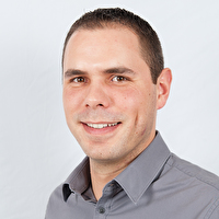 Thomas RAMONNET - Responsable Commercial à La Garde Thomas RAMONNET - Responsable Commercial à La Garde