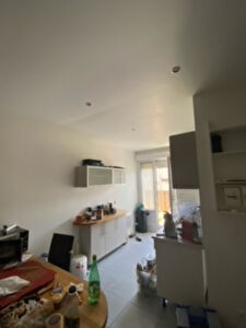 Appartement a louer - NIMES