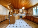 02200 SOISSONS - Maison
