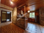 02200 SOISSONS - Maison