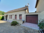 02200 SOISSONS - Maison