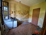 02200 SOISSONS - Maison