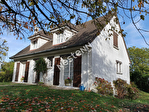 02200 SOISSONS - Maison