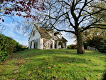 02200 SOISSONS - Maison