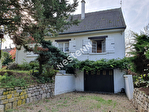 02200 SOISSONS - Maison