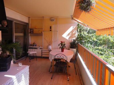 Appartement 3 pieces 73 m2