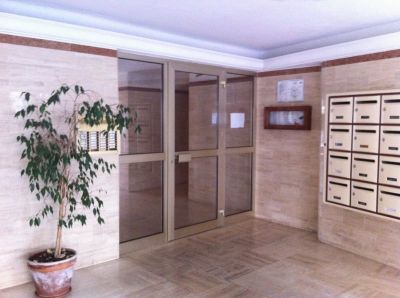 Centre ville dernier etage appartement 2 pieces 50 m2