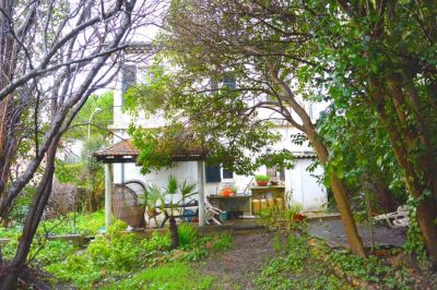 Maison Antibes 4 pieces 92.97 m2
