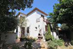 06600 ANTIBES - Maison