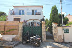 06600 ANTIBES - Maison