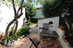 06600 ANTIBES - Maison