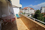 06160 JUAN LES PINS - Appartement