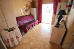 06160 JUAN LES PINS - Appartement