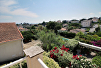 06600 ANTIBES - Maison 2