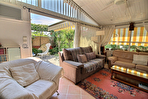 06600 ANTIBES - Maison 3