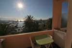 06220 LE GOLFE JUAN - Appartement