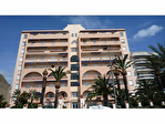 06220 LE GOLFE JUAN - Appartement