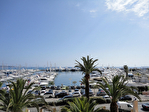 06220 LE GOLFE JUAN - Appartement