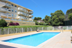 06600 ANTIBES - Appartement 1