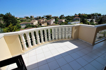 06600 ANTIBES - Appartement 2