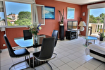 06600 ANTIBES - Appartement 3