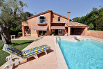 06600 ANTIBES - Maison 1