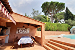 06600 ANTIBES - Maison 2