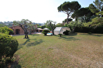 06600 ANTIBES - Maison 3