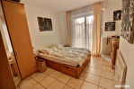 06600 ANTIBES - Appartement 2