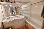 06600 ANTIBES - Appartement 3