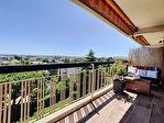 06600 ANTIBES - Appartement 1