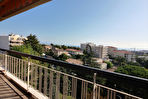 06600 ANTIBES - Appartement 2