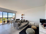 06600 ANTIBES - Appartement 3