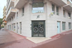 06600 ANTIBES - Garage/Parking